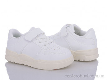 Кроссовки Ok Shoes