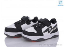 Кроссовки Ok Shoes