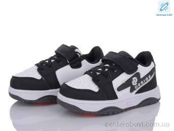 Кроссовки Ok Shoes