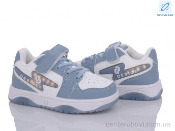 Кроссовки Ok Shoes