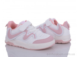 Кроссовки Ok Shoes
