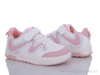 Кроссовки Ok Shoes