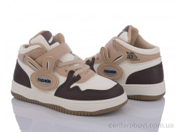 Кроссовки Ok Shoes