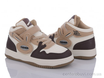Кроссовки Ok Shoes