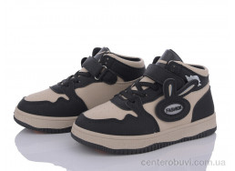 Кроссовки Ok Shoes