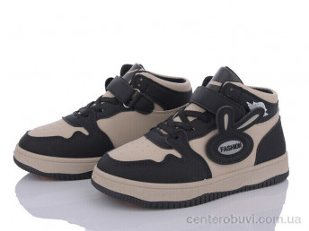Кроссовки Ok Shoes