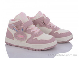 Кроссовки Ok Shoes