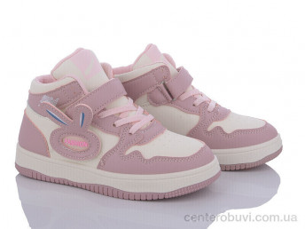 Кроссовки Ok Shoes