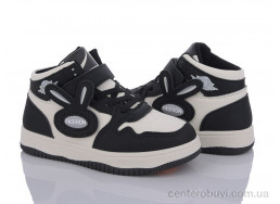 Кроссовки Ok Shoes