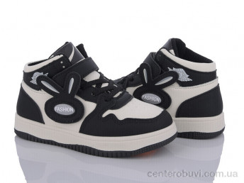 Кроссовки Ok Shoes