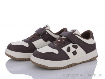 Кроссовки Ok Shoes