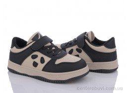 Кроссовки Ok Shoes