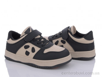 Кроссовки Ok Shoes