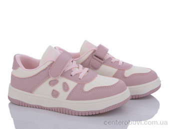 Кроссовки Ok Shoes