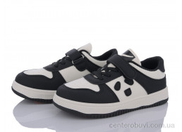 Кроссовки Ok Shoes