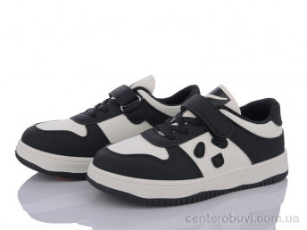 Кроссовки Ok Shoes