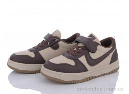 Кроссовки Ok Shoes