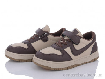 Кроссовки Ok Shoes