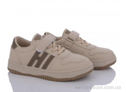 Кроссовки Ok Shoes
