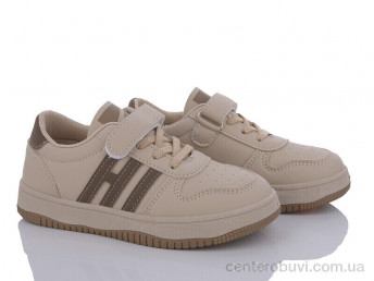 Кроссовки Ok Shoes