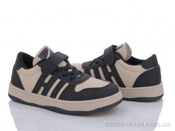 Кроссовки Ok Shoes