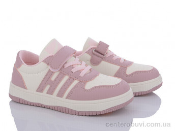 Кроссовки Ok Shoes