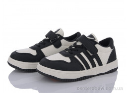 Кроссовки Ok Shoes