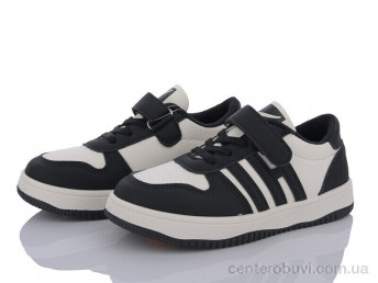 Кроссовки Ok Shoes
