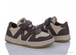 Кроссовки Ok Shoes