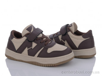 Кроссовки Ok Shoes