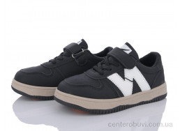 Кроссовки Ok Shoes