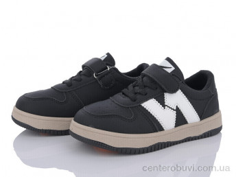 Кроссовки Ok Shoes