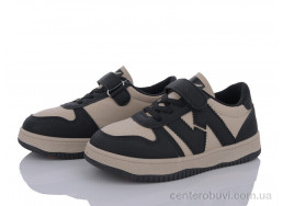 Кроссовки Ok Shoes