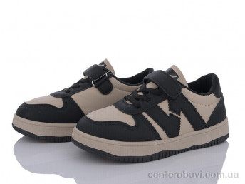 Кроссовки Ok Shoes