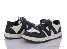 Кроссовки Ok Shoes