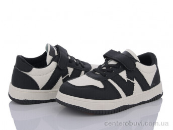Кроссовки Ok Shoes