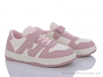 Кроссовки Ok Shoes