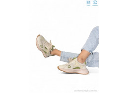 Кроссовки S.Sofi.S