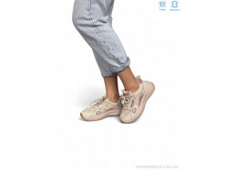 Кроссовки S.Sofi.S