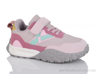 Кроссовки Xifa kids