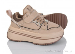 Кроссовки Xifa kids