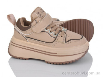 Кроссовки Xifa kids