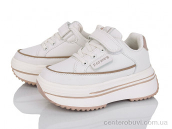 Кроссовки Xifa kids