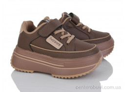 Кроссовки Xifa kids