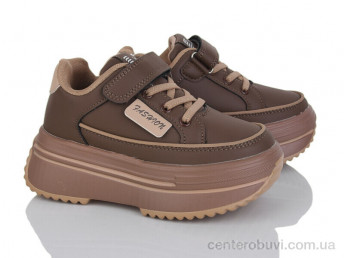 Кроссовки Xifa kids