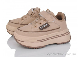 Кроссовки Xifa kids