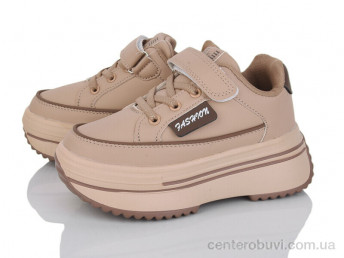Кроссовки Xifa kids