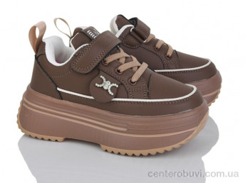 Кроссовки Xifa kids
