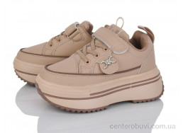 Кроссовки Xifa kids