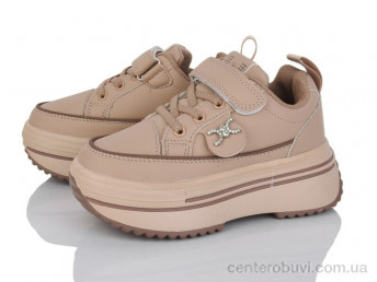 Кроссовки Xifa kids